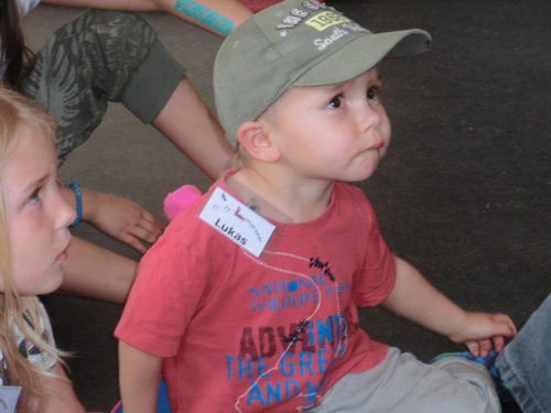 2015_06_lll (13).jpg